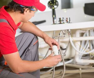 About Water Heater Repair LLC Mount Union, IA